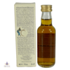 Macallan 10 Year Old 5cl Thumbnail