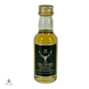 Dalmore 12 Year Old 3cl Thumbnail