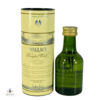 Wallace Single Malt Whisky Liqueur 5cl Thumbnail