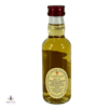 Singleton of Auchroisk 1983 5cl Thumbnail