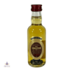 Singleton of Auchroisk 1983 5cl Thumbnail