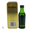 Glenfiddich 12 Year Old Special Reserve 5cl Thumbnail