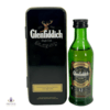 Glenfiddich 12 Year Old Special Reserve 5cl Thumbnail