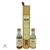 St Michael's Highland 10 Year Old Single Malt Miniatures Thumbnail