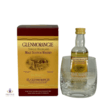 Glenmorangie 10 Year Old Miniature with Glass Thumbnail