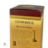 Glenmorangie 10 Year Old Miniature with Glass Thumbnail