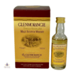 Glenmorangie 10 Year Old Miniature with Glass Thumbnail