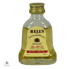 Bell's Old Scotch Extra Special 5cl Thumbnail