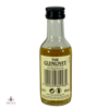 Glenlivet Founders Reserve 5cl Thumbnail