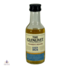 Glenlivet Founders Reserve 5cl Thumbnail