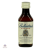 Ballantine's Finest Scotch 5cl Thumbnail