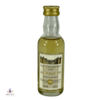 Palace of Holyrood House 10 Year Old Speyside 5cl Thumbnail