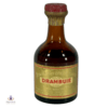 Drambuie Liqueur Miniature Thumbnail