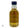 Lang's Select 12 Year Old 5cl Thumbnail