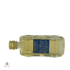 Kenmore Sports Car Blended Whisky 5cl Thumbnail