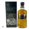 Highland Park 12 Year Old - Viking Honour Thumbnail