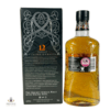 Highland Park 12 Year Old - Viking Honour Thumbnail