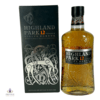 Highland Park 12 Year Old - Viking Honour Thumbnail