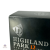 Highland Park 12 Year Old - Viking Honour Thumbnail