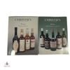 Christie's 1997 Whisky Brochures  Thumbnail