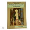 The Whisky Connoisseur's Companion by John Lamond Thumbnail