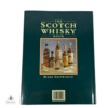 The Scotch Whisky Book by Mark Skipworth Thumbnail