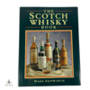 The Scotch Whisky Book by Mark Skipworth Thumbnail