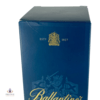 Ballantine's 17 Year Old 75cl Thumbnail