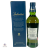 Ballantine's 17 Year Old 75cl Thumbnail