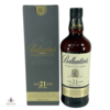 Ballantine's 21 Year Old  Thumbnail