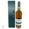 Scapa 16 Year Old Thumbnail