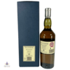 Talisker 25 Year Old Cask Strength - 2009 Release Thumbnail