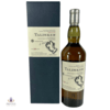 Talisker 1982 20 Year Old - Cask Strength Thumbnail