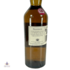 Talisker 1982 20 Year Old - Cask Strength Thumbnail