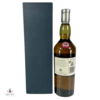 Talisker 1982 20 Year Old - Cask Strength Thumbnail