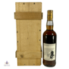 Macallan 1972 25 Year Old Anniversary Thumbnail