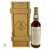 Macallan 1972 25 Year Old Anniversary Thumbnail