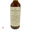 Macallan 1972 25 Year Old Anniversary Thumbnail