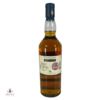 Talisker 12 Year Old - A Decade of Friends of the Classic Malts Thumbnail