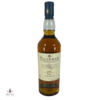 Talisker 12 Year Old - A Decade of Friends of the Classic Malts Thumbnail