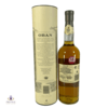 Oban 14 Year Old Thumbnail