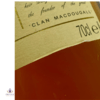 Oban 14 Year Old Thumbnail