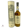 Oban 14 Year Old Thumbnail