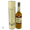 Oban 14 Year Old Thumbnail