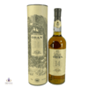 Oban 14 Year Old Thumbnail