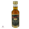 Glenfarclas 105 Cask Strength 5cl Thumbnail