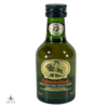 Bunnahabhain 12 Year Old 5cl Thumbnail