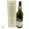 Lagavulin 8 Year Old - 200th Anniversary Edition Thumbnail