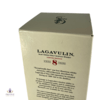 Lagavulin 8 Year Old - 200th Anniversary Edition Thumbnail