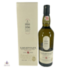 Lagavulin 8 Year Old - 200th Anniversary Edition Thumbnail